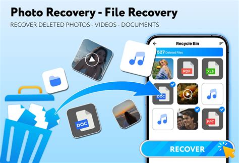 File Recovery Download 的图像结果
