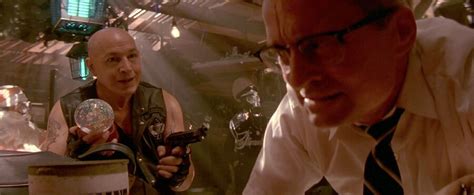 Image result for Falling Down Surplus Store Scene