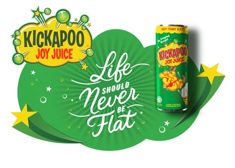 Image result for Kickapoo Language