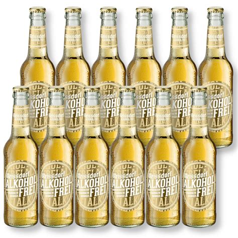 Brauerei- & Bier-Bewertungen - BeerTasting