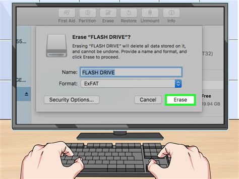 Add Hard Drive to Computer 的图像结果