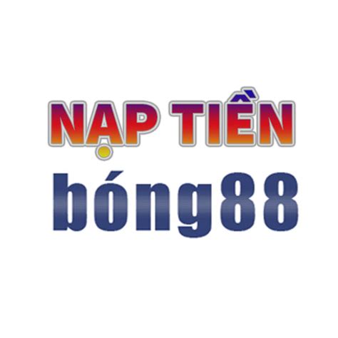 AMBIL SEKARANG
