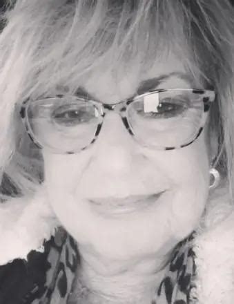 Donna Abraham Obituary (1942 - 2024) - Utica, NY - WKTV