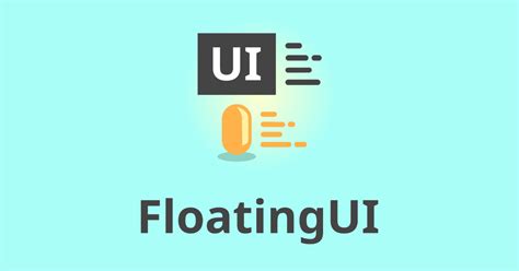 Image result for Unity Window