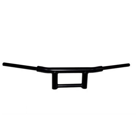 Handle Bars – Sans Classic Parts