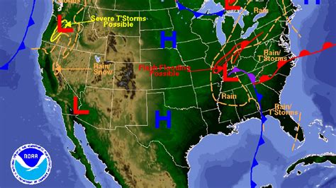 Weather Radar Basics 的图像结果
