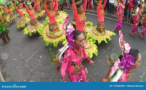 Image result for Coconut Shell Dance