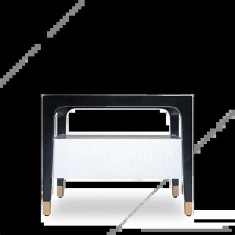 Minonahab Study Desk for | | Della