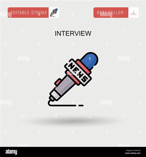 Simple Interview Icon 的图像结果