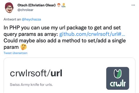 Image result for Passing Query String in URL in CS
