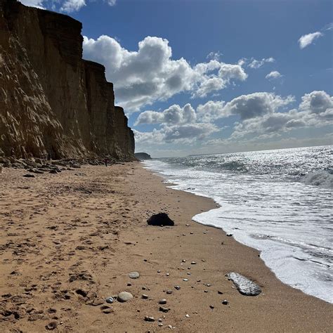 JURASSIC COAST - All You Need to Know BEFORE You Go 2026 (with Photos ...