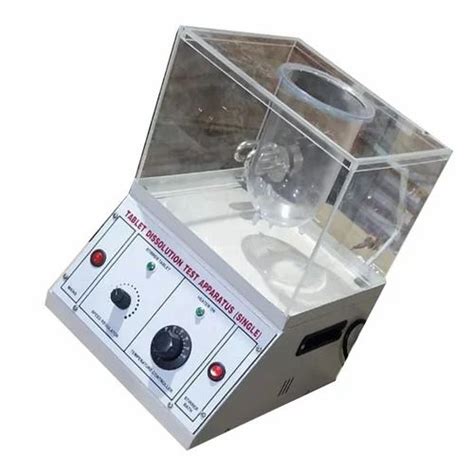 Image result for Dissolution Test Tablets Paddle