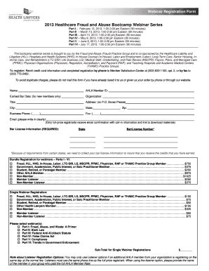 Fillable Online static usenix verifiereducomverifier form Fax Email ...
