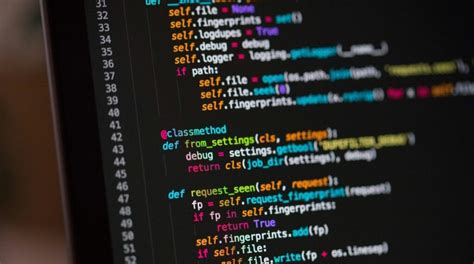 Image result for Hack Codes for Android