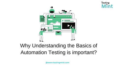 Image result for Automation Testing Tutorial for Beginners