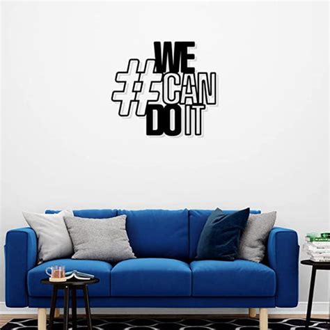 Buy Typography Wall Art Online in India - ArtRooms – Artrooms.in