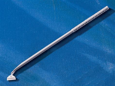 3010 | Corning® Small Cell Scraper | Corning