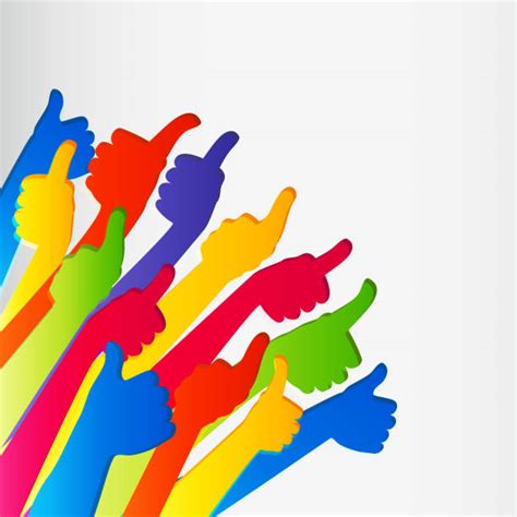 Image result for Code Clique