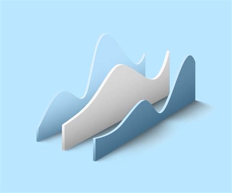 BlueXP replication - Storage and Data Snapshots | NetApp