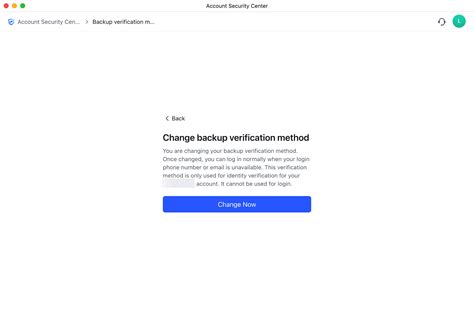 Image result for 2 Step Verification 8-Digit Backup Code