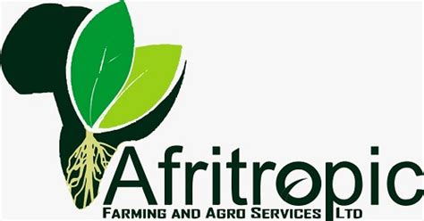 Gort Okra Conference 2024