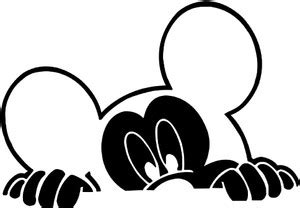 Carfo Sticker & Decal for Car & Bike Price in India - Buy Carfo Sticker ...