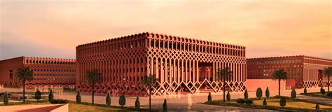 Academia, Industry & Students gathered on Engineer’s Day at CU Uttar ...