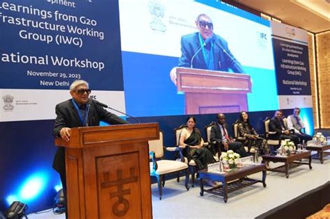 Union Minister of Housing and Urban Affairs Shri Hardeep Singh Puri ...