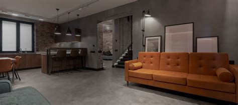 SNU INTERIOR-Transforming Spaces with Elegant Interior Solutions