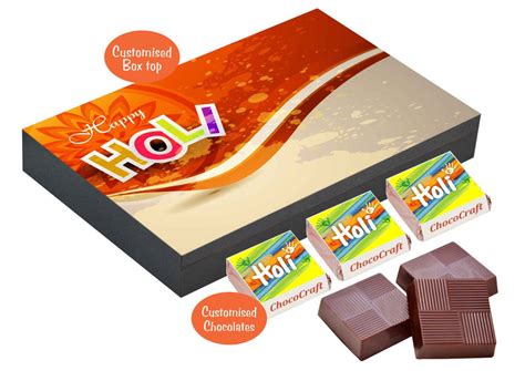 Sorry, there are no products in this collection