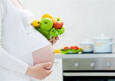 alimentazione primo trimestre dieta e alimentazione in mamma felice alimentazione primo trimestre dieta e alimentazione in mamma felice