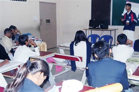 National Children's Science Congress:: NCSC