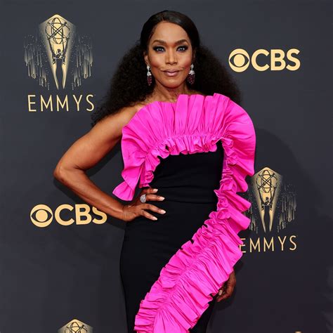 Riskiest Red Carpet Looks at the 2021 Emmys