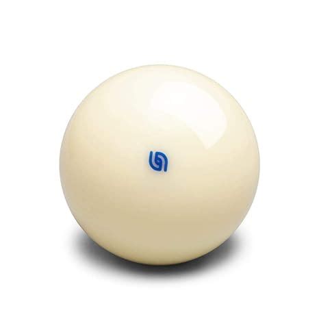 https://www.club147.in/Aramith-Premium-Pool-Cue-Ball-with-Blue-Logo