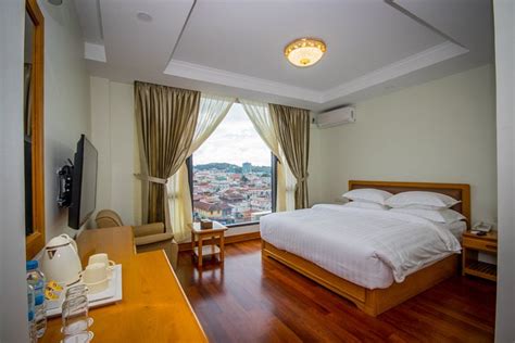 Mountain Star Hotel Restaurant: Pictures & Reviews - Tripadvisor