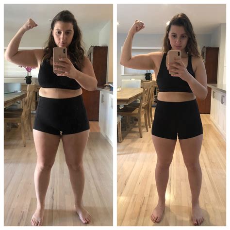 133 kg to lbs: Conversion, Calculator, and Practical Examples