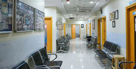 IVF Centre in Pune, Maharashtra | Best Fertility Clinic & Infertility ...