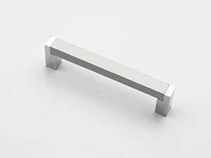 RAB Handle Aluminum, Doors, Kitchen and Office Drawer/Cabinet/Door ...