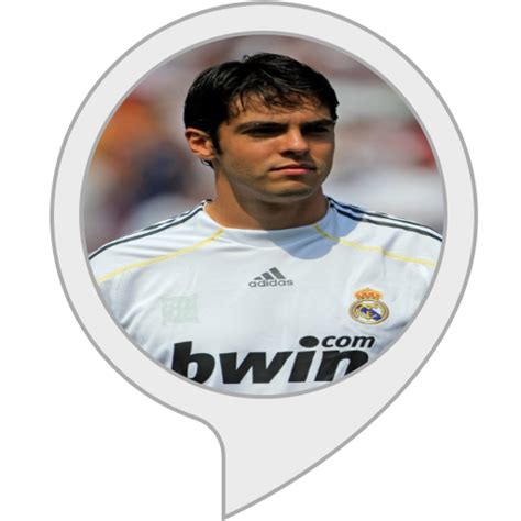 Amazon.in: Kaka Facts : Alexa Skills