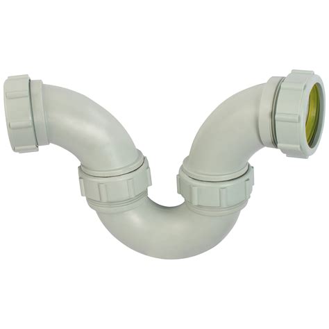 Spring Trap Running 的图像结果