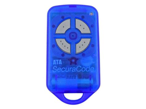 Image result for Program a Key Remote for the Garage