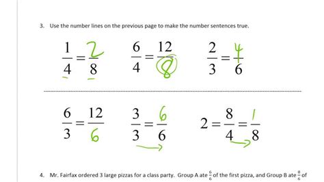 Lesson 19 Homework 3.5 Answer 的图像结果