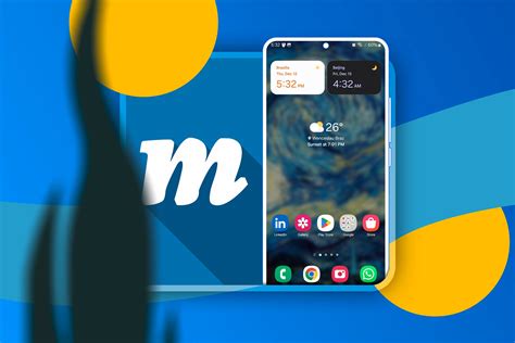Link iOS Phone to Windows 10 的图像结果