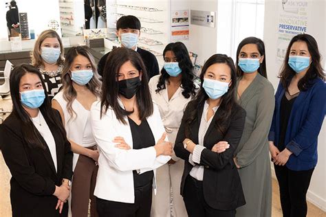 Image result for VVC One Stop