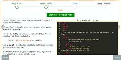 Image result for Website Making Code HTML