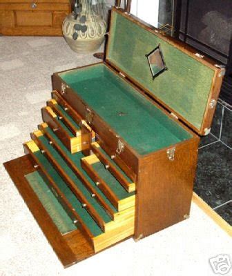 Image result for Gerstner Tool Box Latch Spring