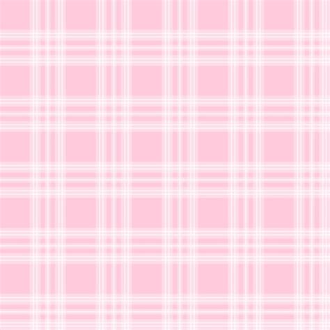 Common checkered pattern background vector design | Premium Vector