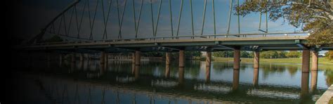 Aftermarket Truck Parts, Accessories Montgomery | Window Tinting