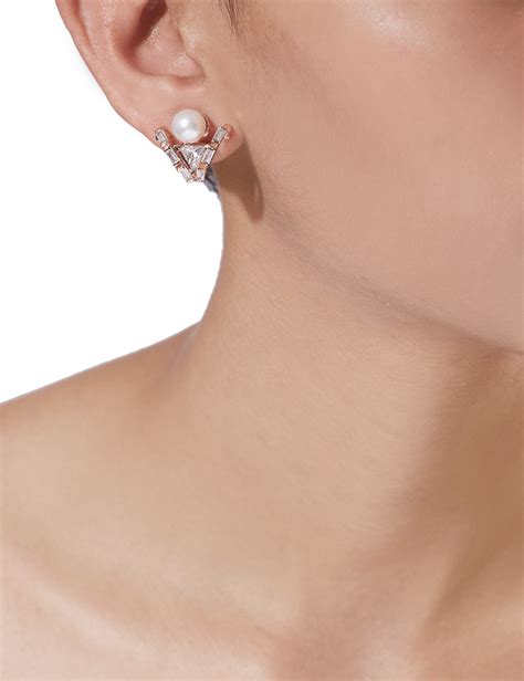 Must-Have Mini to Maxi Earrings to Elevate Your Jumpsuit – Outhouse ...