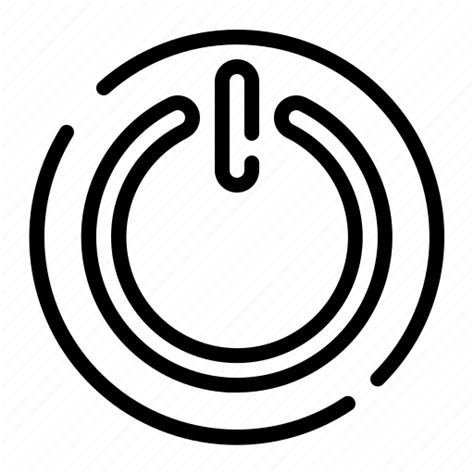 Turn Off Computer 的图像结果